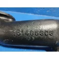 INTERNATIONAL  Engine Parts, Misc. thumbnail 7