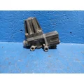 INTERNATIONAL  Engine Parts, Misc. thumbnail 1