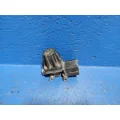 INTERNATIONAL  Engine Parts, Misc. thumbnail 2