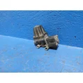 INTERNATIONAL  Engine Parts, Misc. thumbnail 3