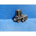 INTERNATIONAL  Engine Parts, Misc. thumbnail 4