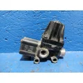 INTERNATIONAL  Engine Parts, Misc. thumbnail 5