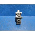 INTERNATIONAL  Engine Parts, Misc. thumbnail 6