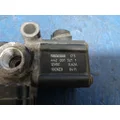 INTERNATIONAL  Engine Parts, Misc. thumbnail 7