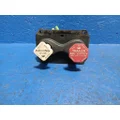 INTERNATIONAL  Engine Parts, Misc. thumbnail 1