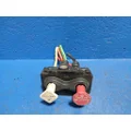 INTERNATIONAL  Engine Parts, Misc. thumbnail 2