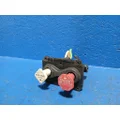 INTERNATIONAL  Engine Parts, Misc. thumbnail 3