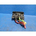INTERNATIONAL  Engine Parts, Misc. thumbnail 5