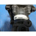INTERNATIONAL  Engine Parts, Misc. thumbnail 6