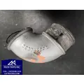 INTERNATIONAL  Engine Parts, Misc. thumbnail 1