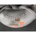 INTERNATIONAL  Engine Parts, Misc. thumbnail 2