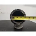 INTERNATIONAL  Engine Parts, Misc. thumbnail 3