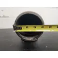 INTERNATIONAL  Engine Parts, Misc. thumbnail 4