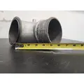INTERNATIONAL  Engine Parts, Misc. thumbnail 5