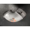 INTERNATIONAL  Engine Parts, Misc. thumbnail 6
