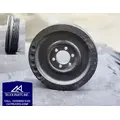 INTERNATIONAL  Engine Parts, Misc. thumbnail 1