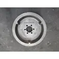 INTERNATIONAL  Engine Parts, Misc. thumbnail 10