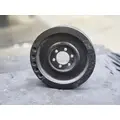 INTERNATIONAL  Engine Parts, Misc. thumbnail 11