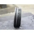 INTERNATIONAL  Engine Parts, Misc. thumbnail 12