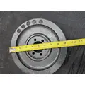 INTERNATIONAL  Engine Parts, Misc. thumbnail 2