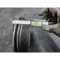 INTERNATIONAL  Engine Parts, Misc. thumbnail 3