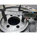 INTERNATIONAL  Engine Parts, Misc. thumbnail 4