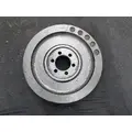 INTERNATIONAL  Engine Parts, Misc. thumbnail 5