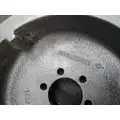 INTERNATIONAL  Engine Parts, Misc. thumbnail 6