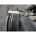 INTERNATIONAL  Engine Parts, Misc. thumbnail 7