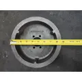 INTERNATIONAL  Engine Parts, Misc. thumbnail 8