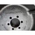 INTERNATIONAL  Engine Parts, Misc. thumbnail 9