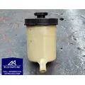 INTERNATIONAL  Engine Parts, Misc. thumbnail 1