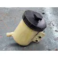 INTERNATIONAL  Engine Parts, Misc. thumbnail 2