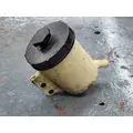 INTERNATIONAL  Engine Parts, Misc. thumbnail 3