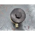 INTERNATIONAL  Engine Parts, Misc. thumbnail 4