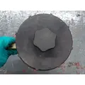 INTERNATIONAL  Engine Parts, Misc. thumbnail 5