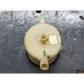 INTERNATIONAL  Engine Parts, Misc. thumbnail 6