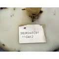 INTERNATIONAL  Engine Parts, Misc. thumbnail 7