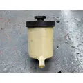 INTERNATIONAL  Engine Parts, Misc. thumbnail 8