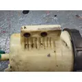 INTERNATIONAL  Engine Parts, Misc. thumbnail 9