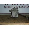 INTERNATIONAL  Engine Parts, Misc. thumbnail 4