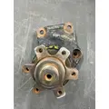 INTERNATIONAL  Engine Parts, Misc. thumbnail 1
