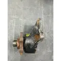 INTERNATIONAL  Engine Parts, Misc. thumbnail 2