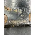 INTERNATIONAL  Engine Parts, Misc. thumbnail 4