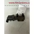 INTERNATIONAL  Engine Parts, Misc. thumbnail 2