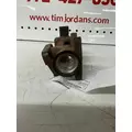 INTERNATIONAL  Engine Parts, Misc. thumbnail 4