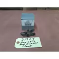 INTERNATIONAL  Engine Parts, Misc. thumbnail 1