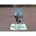 INTERNATIONAL  Engine Parts, Misc. thumbnail 2