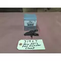 INTERNATIONAL  Engine Parts, Misc. thumbnail 3