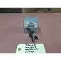 INTERNATIONAL  Engine Parts, Misc. thumbnail 1